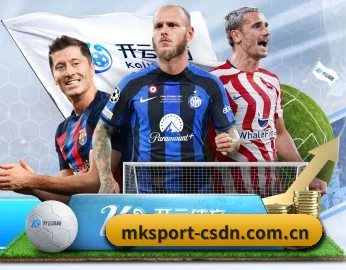 MK体育 APP 界面 - MKSPORTS