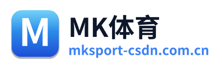 MK体育